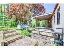 59 LORNE CRESCENT - 30