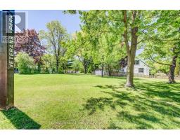 59 LORNE CRESCENT - 31