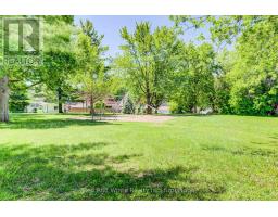 59 LORNE CRESCENT - 33