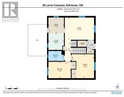 59 LORNE CRESCENT - 34