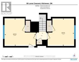 59 LORNE CRESCENT - 35