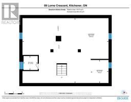 59 LORNE CRESCENT - 36