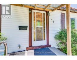59 LORNE CRESCENT - 5