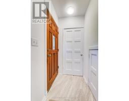 59 LORNE CRESCENT - 6