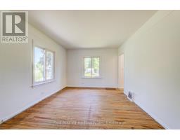 59 LORNE CRESCENT - 8