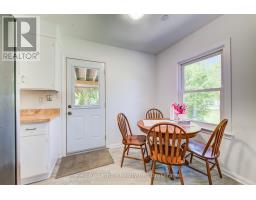 59 LORNE CRESCENT - 9