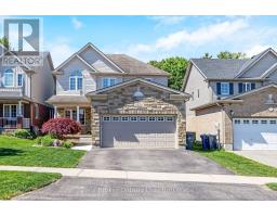 22 ATTO DRIVE - 1