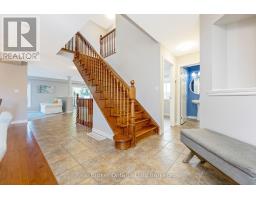 22 ATTO DRIVE - 10
