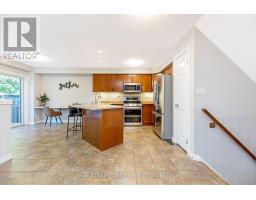 22 ATTO DRIVE - 11