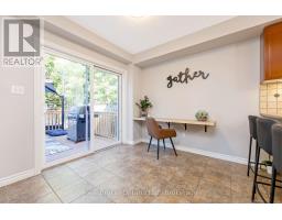 22 ATTO DRIVE - 13