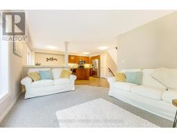 22 ATTO DRIVE - 16