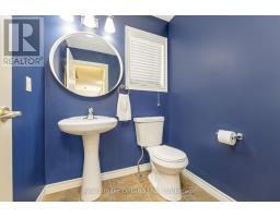 22 ATTO DRIVE - 18