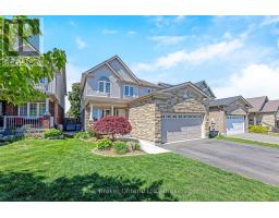 22 ATTO DRIVE - 2