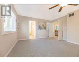 22 ATTO DRIVE - 20