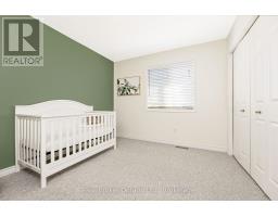 22 ATTO DRIVE - 23