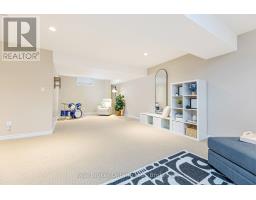 22 ATTO DRIVE - 28