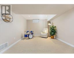 22 ATTO DRIVE - 29