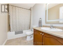 22 ATTO DRIVE - 30