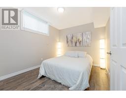 22 ATTO DRIVE - 31
