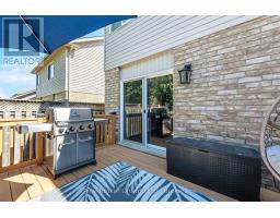 22 ATTO DRIVE - 32