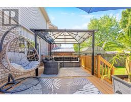 22 ATTO DRIVE - 34