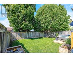 22 ATTO DRIVE - 38