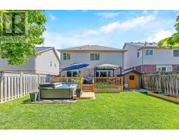 22 ATTO DRIVE - 39