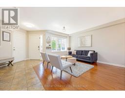 22 ATTO DRIVE - 7