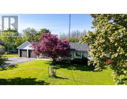 873 14TH STREET W - 1