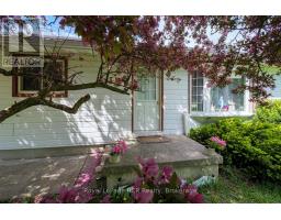873 14TH STREET W - 10