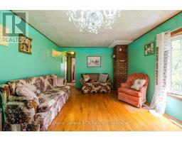 873 14TH STREET W - 12