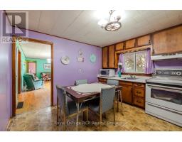 873 14TH STREET W - 14