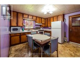 873 14TH STREET W - 15