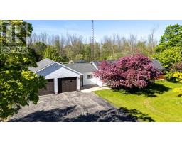 873 14TH STREET W - 2