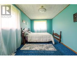 873 14TH STREET W - 20