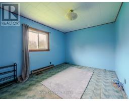 873 14TH STREET W - 22