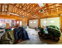 873 14TH STREET W - 28