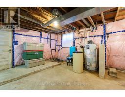 873 14TH STREET W - 29