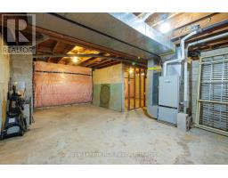 873 14TH STREET W - 32