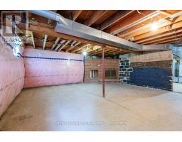 873 14TH STREET W - 35