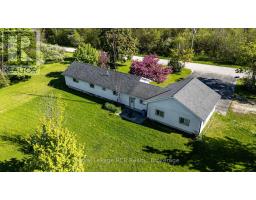 873 14TH STREET W - 39