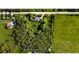 873 14TH STREET W - 4