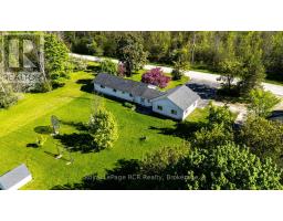 873 14TH STREET W - 40