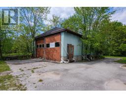 873 14TH STREET W - 43