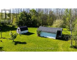 873 14TH STREET W - 44