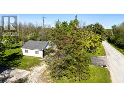 873 14TH STREET W - 46