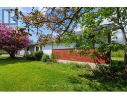 873 14TH STREET W - 6