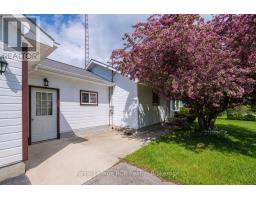 873 14TH STREET W - 7