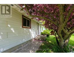 873 14TH STREET W - 8