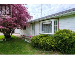 873 14TH STREET W - 9
